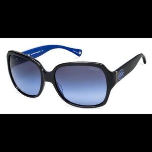 Coach Women’s Bridget Sunglass